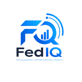 FedIQ360